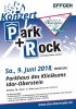SBO_ParkRock.jpg