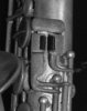 gretch_by_buescher_spatula_keys.jpg