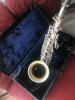 Alt-%A0Saxophon-Conn-stencill-American-Hager-music 1.jpg