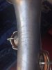 Alt-Saxophon-Conn-stencill-American-Hager-music- 2.jpg