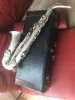 Alt-Saxophon-Conn-stencill-American-Hager-music- 3.jpg