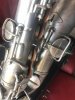Alt-Saxophon-Conn-stencill-American-Hager-music- 4.jpg