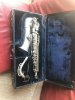 Alt-Saxophon-Conn-stencill-American-Hager-music- 5.jpg