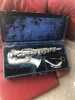 Alt-Saxophon-Conn-stencill-American-Hager-music- 6.jpg
