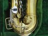 Handcraft Imperial-106771-alto-9.jpg