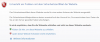 SSL-Meldung.PNG