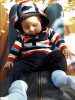20180504_144447.jpg