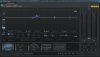 Screenshot 2018-05-20 23.25.51.png