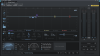 Screenshot 2018-05-20 23.26.03.png