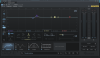 Screenshot 2018-05-20 23.26.12.png