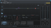 Screenshot 2018-05-20 23.26.23.png