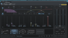 Screenshot 2018-05-20 23.26.36.png
