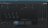 Screenshot 2018-05-20 23.26.45.png
