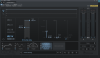Screenshot 2018-05-20 23.26.53.png