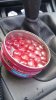 IMG-20180531-WA0002.jpeg
