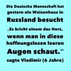 IMG-20180620-WA0000.jpg