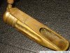 alt#20400 plated -17.jpg