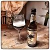 Schwarzer-Hahn-Hochstiftliches-Brauhaus-Fulda-Roehner-Landbier.jpg