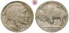 29578-usa-5-cent-1919-ss-vz.jpg