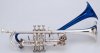 Trompete-1-Marco-Blaauw-300x160.jpg