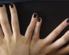 uff.png