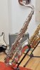upload_2018-9-7_19-45-30.jpeg