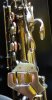 Hüller  World alto.jpg