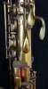 Hüller Professional alto.jpg