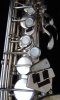 Hüller World Super alto.jpg