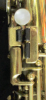 SELMER Large Bore Alto Sax Saxophone #10636 Model 28__ 1929.png
