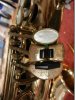 selmer ba.jpg