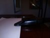Test2.JPG