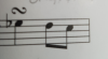 Doppelschlag.png