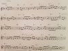 20181012_163014.jpg
