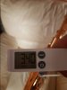 20181020_181816.jpg