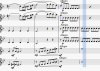 MuseScore_2_3_2.jpg