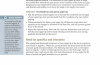 Screenshot 2018-11-14 20.19.36.png