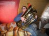 DSCN9156.JPG
