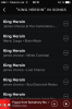 KingHeroin-James-Chance.PNG