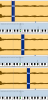 vibrato.png