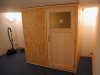 DSCN0460.JPG
