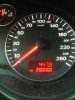 200000km.JPG