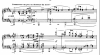 upload_2015-9-29_11-57-2.png