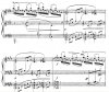 debussy.jpg