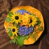 Blumen-Martina.jpg