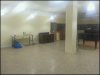 20151007_203450.jpg