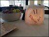 20151024_105446.jpg