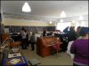 20151024_121554.jpg