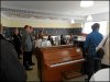 20151024_153049.jpg