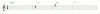 Score 1.gif